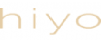 Cashback in Hiyo US