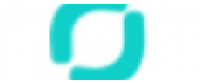 Cashback in Cotidian Inc US