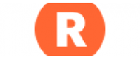 Restream - Exclusive पर कैशबैक