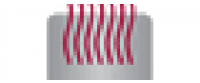 Cashback in Baking Steel Company LLC US