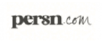 Cashback bei Persn - Unique Personalized Jewelry DE