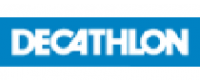 Cashback in decathlon product US CPC