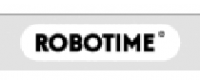 Cashback in ROBOTIME C&C (JIANGSU) CO.,LTD. US