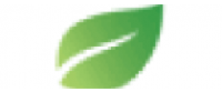 genuinehealth.ca CA CPC पर कैशबैक