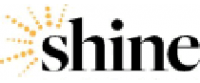 Cashback in Shine Commerce