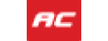 Cashback bei Assist Card CO