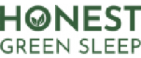 Cashback in Honest Green Sleep