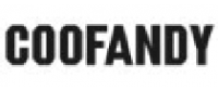 Cashback bei COOFANDY US