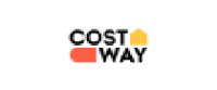 Costway.at AT पर कैशबैक