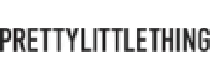 Cashback in Pretty Little Thing AU US