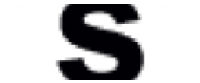 Cashback in Silviax Jewery US