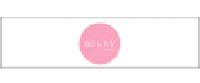 Cashback in BISBY Kids US