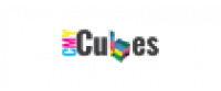 CMY Cubes US पर कैशबैक