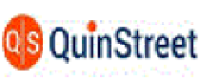 Cashback in Quinstreet Personal LoansUS