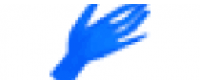 Cashback in Untitled in Motion US