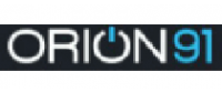 Reembolso en orion91.com ES