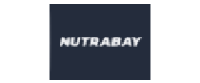Nutrabay [CPS] IN 2 पर कैशबैक