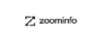 ZoomInfo पर कैशबैक