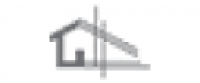 Cashback in Homrest US