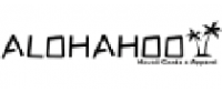 alohahoo पर कैशबैक