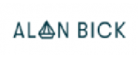 Reembolso no Alan Bick GB