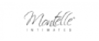 Cashback in Montelle Intimates US