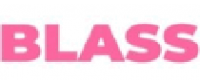 Cashback in Blass Beauty US