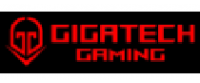 Cashback in Gigatech GamingUS