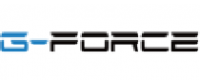 G-Force Inc. US पर कैशबैक