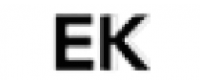 Cashback in Eugenia Kim US