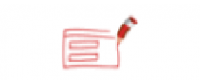 Cashback bei Igor JeÅ¡e - mockupscreens.com US