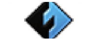 Cashback in Flashforge US