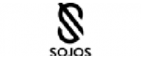 Cashback in SOJOS VISION US