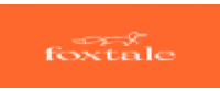 Foxtale [CPS] IN 2 पर कैशबैक
