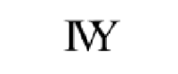 Cashback in Ivy Swimwear US