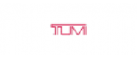 Tumi SG पर कैशबैक