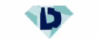 Cashback in Decadence Jewelry US