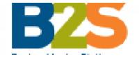 B2S-th TH पर कैशबैक
