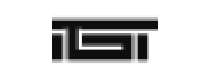 Cashback in icegiant US