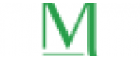 Cashback in MAYRAKI SINGAPORE PTE LTD US