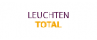 Leuchtentotal.de DE पर कैशबैक