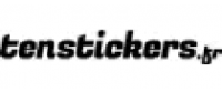 Tenstickers FR 2 पर कैशबैक