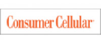 Cashback in Consumer Cellular US