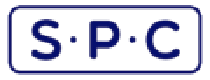 Cashback bei SPC SHOP