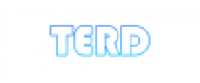 Cashback bei TERD DE