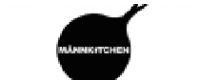 Cashback in MÄNNKITCHEN US
