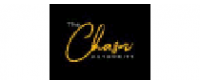 Cashback in The Chain Authority