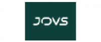 Cashback in JOVSBeauty US