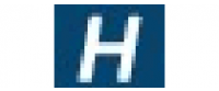 Cashback in hardiskdirect US