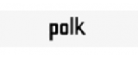 Polk Audio US पर कैशबैक